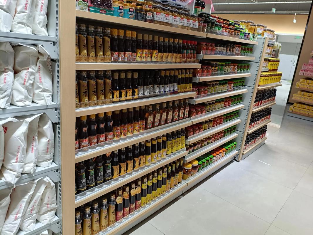 萬(wàn)客隆超市濱江店4月25日盛大開業(yè)，打造家門口的便捷生活新體驗(yàn)