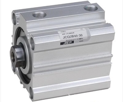 專業(yè)供應(yīng)JISP氣動元件與氣動氣缸——北京基世林業(yè)五金交電經(jīng)營部