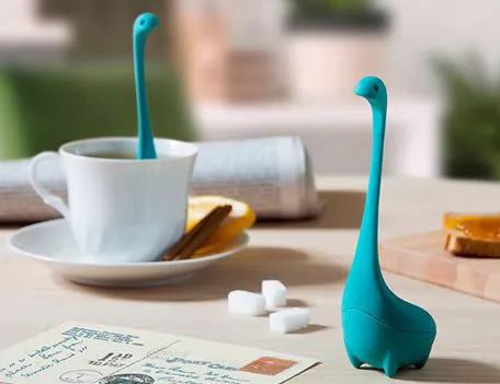 創(chuàng)意家居用品 裝飾材料的無限潛能