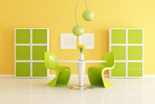 康健福家居用品加盟優(yōu)勢 搶占家居市場藍海的明智選擇