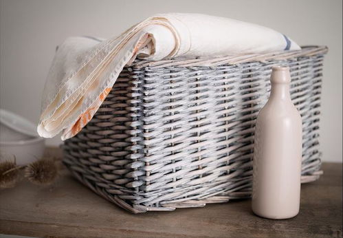 四件被網(wǎng)紅過度營銷的家居五金用品 看似實用，實則花錢買教訓(xùn)