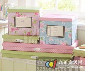 拒絕雜亂 五金交電類家居用品的八種創意收納方案