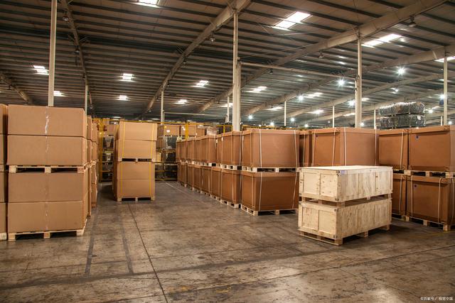 家居五金交電海運到澳大利亞悉尼 時效與注意事項