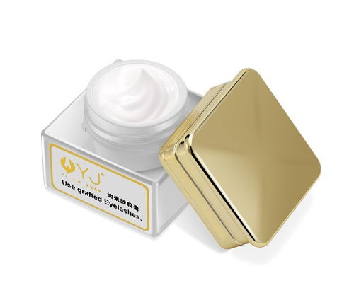 蘇州園區(qū)家居用品淘寶圖片拍攝服務(wù)指南