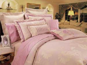 從愛(ài)之坊家紡到五金交電 多元發(fā)展之路的探索與思考