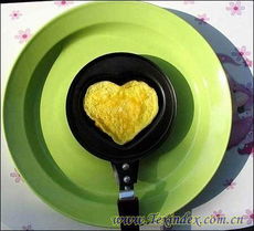 童趣五金 當(dāng)家居用品遇見童年魔法