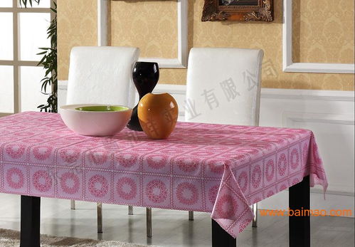 東莞PVC蕾絲印花桌布批發(fā) 生產(chǎn)廠家、價(jià)格與五金交電渠道全解析