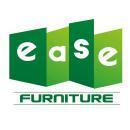 匠心筑夢(mèng)，藝心傳情——走進(jìn)佛山市南海藝心家居用品