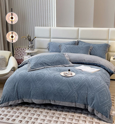 南方生活床上用品與家居用品 打造舒適溫馨的居家空間