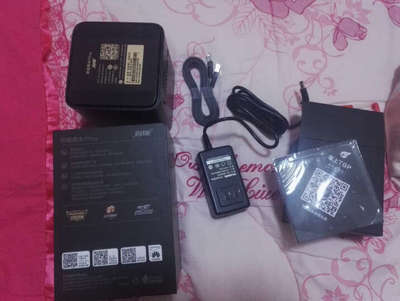 華為榮耀路由Pro游戲版 實力傳承，定義家庭游戲網絡新標桿