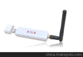 LH-1M05/2571芯片網卡 通信設備零配件優選，深圳市卓力合電子技術銷售部專業供應