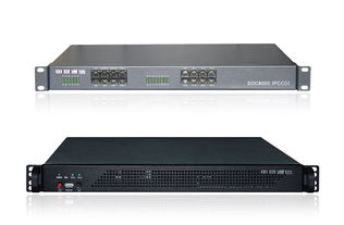 南京申甌通信 專業呼叫中心管理系統廠家，提供一站式組網設計與設備銷售服務