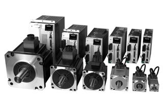 引領設備效能新紀元 松下超小型AC伺服電機中國首發，賦能通信設備銷售升級